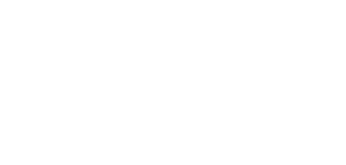 Logo Pays de la Loire